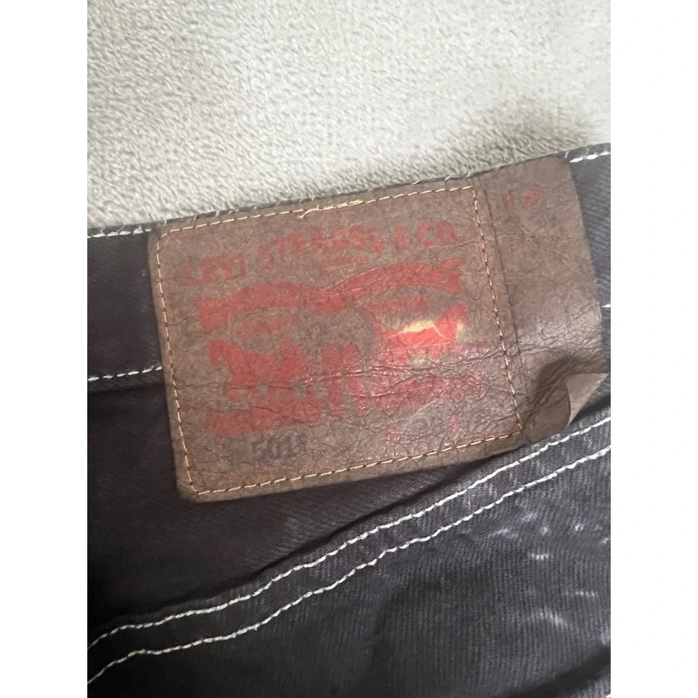 Levis men levi